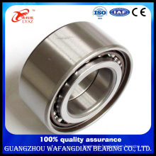 Dac30600037 Auto Wheel Hub Bearing for FIAT/Lada/Lancia/Seat/Volvo Cars